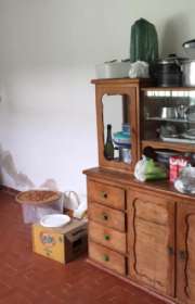 casa-a-venda-em-atibaia-sp-alvinopolis-ref-`c2256 - Foto:11